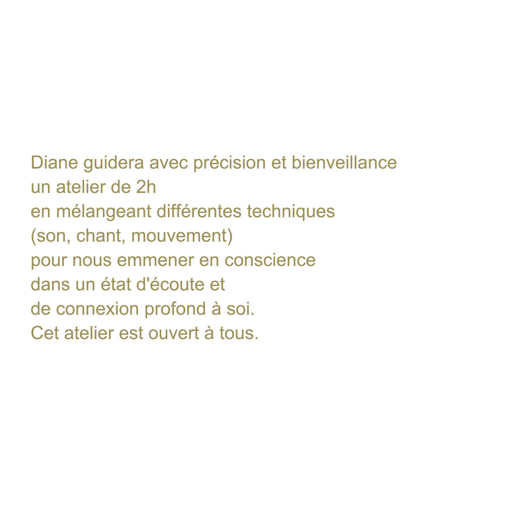 atelier de Diane3