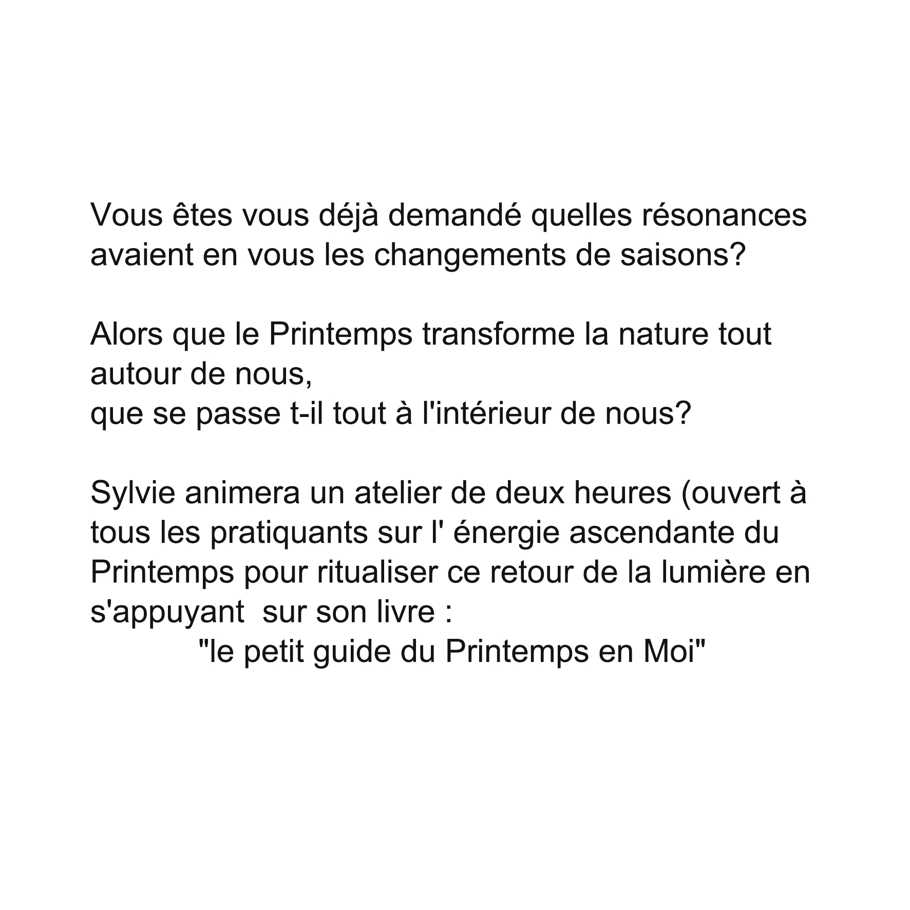 texte