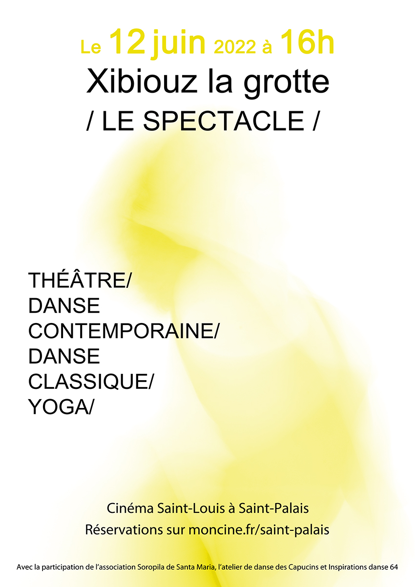 affichebd