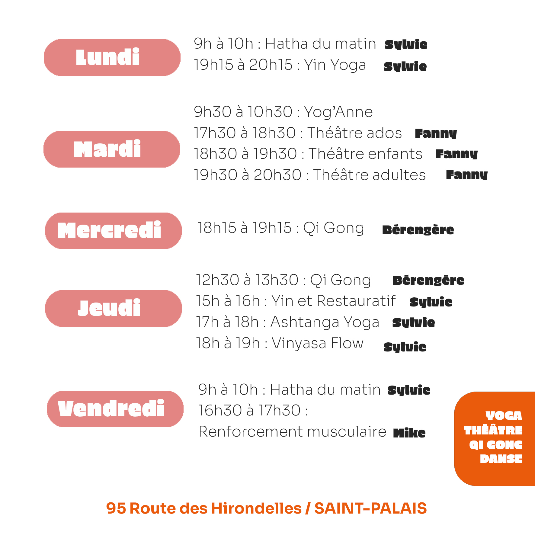 planning versoIG nov 25