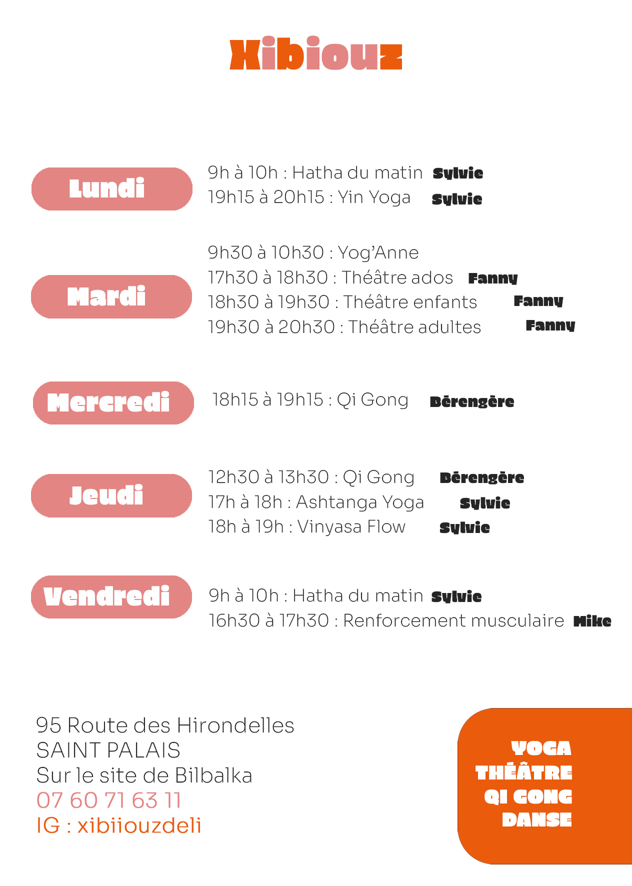 planning verso fev 26