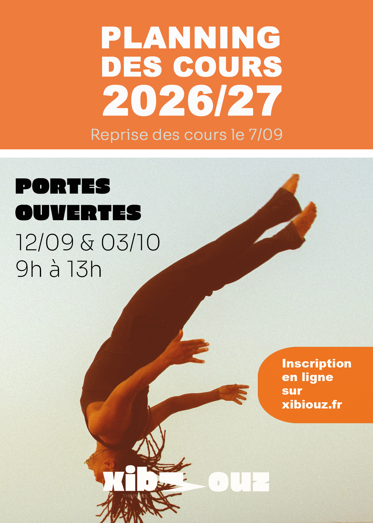 planning 26:27